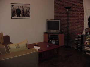 DSC00128 My living room